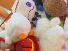 -可爱抓 COCO  GOTCHA(天津鹏欣水游城店)