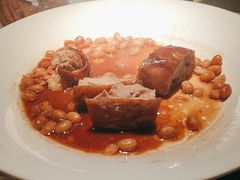 -蝴蝶里·粤菜·点心(龙湖天街&滨江店)