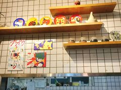 -小豆海棠(人民南路店)