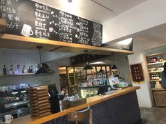 -雕刻时光咖啡馆(南院门店)