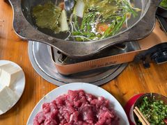 -龙大头庖汤店