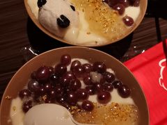 -胖哥俩肉蟹煲(海盐总店)