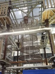 -PIPIKINGDOM皮皮王国欢乐号(欢乐海岸购物中心店)