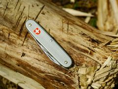 -终南山国家森林公园