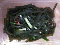 -太婆天府山珍酒楼(亚运村店)