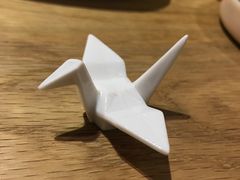 -柴务处·柴犬主题狗咖