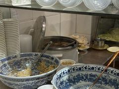 -杜记甜食(大众巷店)