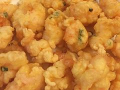 -阿弟仔海鲜