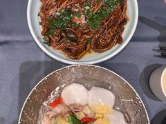 -皇饭儿·王润兴酒楼(河坊街店)