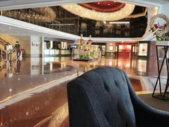 -广州中国大酒店