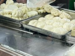 -袁大头包子(光华路店)