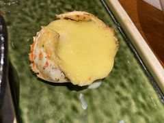 -京料理·日料自助·铁板燒(复悦城店)