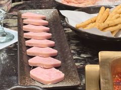 -王家渡火锅店(亦庄店)