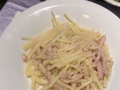 -东兴楼(通州店)