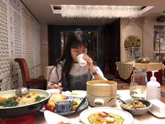 -花家八爷府(王府井·故宫店)