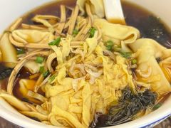 -勤德兴(湖滨路店)