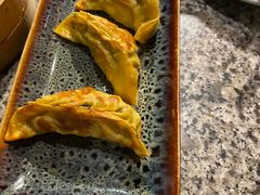 -南京大牌档(香港广场店)