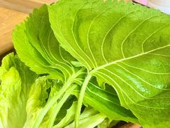 -名家韩国料理·烤肉(瑶海店)