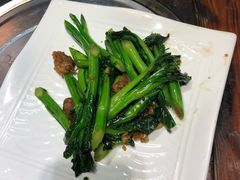 -渔米粥(罗湖店)