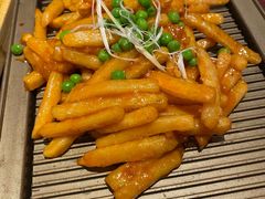 -杨记隆府(白象街店)