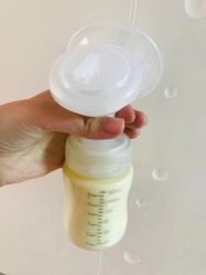 -亮丽妈妈·催乳通乳·产后恢复(万达店)