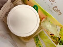 -陶陶居酒家(白云机场T2店)