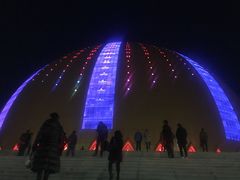 -新疆大剧院