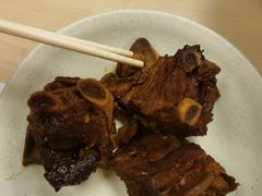 -面点王(石厦分店)