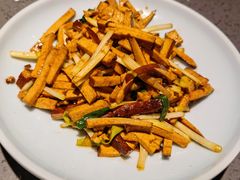 -老头儿油爆虾(星光一期店)