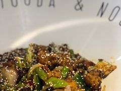 -友达面馆·酸菜鱼面(钱塘区店)