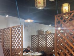 -沈厨地锅老灶•徐州烧烤(黄渡店)