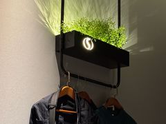 -华夏良子·足道SPA艾灸(铁道大厦店)