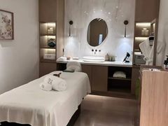 -浅森·龙凤筋SPA·私域调理