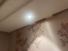 -华夏良子·足道SPA艾灸(翠微店)