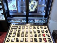 -DFS迪斐世(澳门新濠天地店)