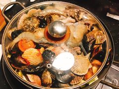-东海章鱼馆(恒瑞街店)