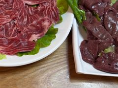 -吉友粥底火锅(方斜路店)