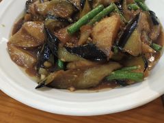-龙梅肥肠鱼(明瓦廊店)