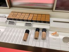 -比斯特上海购物村精品奥特莱斯