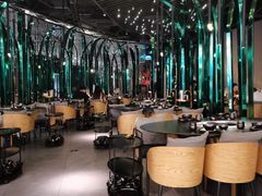 -凤园椰珍·椰子鸡火锅(番禺奥园广场店)