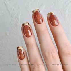 -情同手足美甲美睫