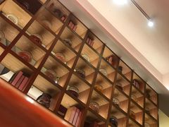 -百年神厨·地道川菜(清江西路店)