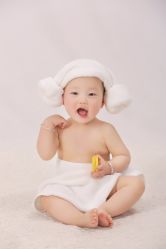 -薇薇新娘婚纱摄影(蓝田店)