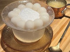 -烤匠麻辣烤鱼(时代广场店)
