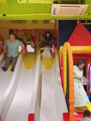 -宝燕乐园(闵行旗舰店)