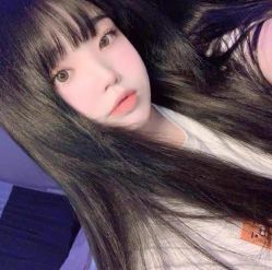 点击看大图 -时尚殿堂明星门店
