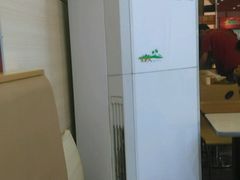 -杨国福麻辣烫(万达后街店)