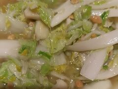 -同湘会馆(粤垦路店)