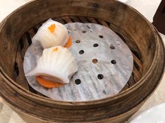 -德闲饮茶(美的·时代城店)