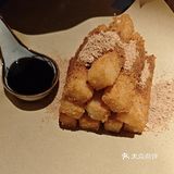 谁懂这一口的含金量👍🏻